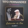 El Temucano (Vol 1)