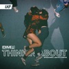Lee Mvtthews - Thinkin About
