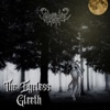 The Eyeless Gleeth - Single