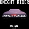 Knight Rider - Single