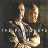 The Pardoners