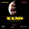 ¥.A.N.O: Yield At No Obstacle