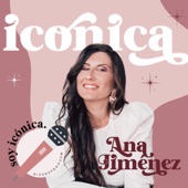 Icónica artwork