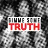 Gimme Some Truth - Single album lyrics, reviews, download