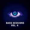 Bass Sessions Vol.4