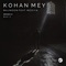 Kohan Mey (feat. Mediya) artwork