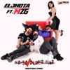 No Lo Dudes Mas (feat. MZG) - Single