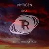 Stream & download Rise - Single