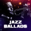 Jazz Ballads, 2017