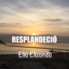 Resplandeció - Single