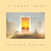 La Torre Ibiza - Volumen Quatro - Various Artists