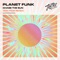 Chase the Sun (Odd Mob Remix) - Planet Funk lyrics