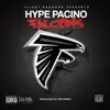 Falcons - Single album lyrics, reviews, download
