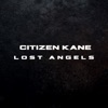 Lost Angels - Single