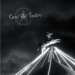 Circo De Teatro by Jude Davison album reviews, ratings, credits