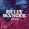 Belly Dancer (Slowed Version) - Imanbek & BYOR lyrics