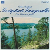 Kesäilta valssi, Op. 1 artwork