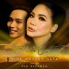 Selalu Cinta (feat. Rio Ricardo) - Single