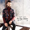 Aşk Diye Soludum - Single