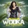 Ina Colada-Wodka mit irgendwas