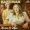 Bankman - Single