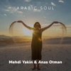 Arabic Soul - Single