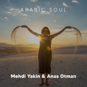 Arabic Soul artwork