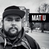 Matiu - EP