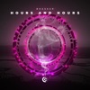 Hours and Hours - Single