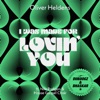 I Was Made For Lovin' You (DubDogz, Bhaskar Remix) [feat. Nile Rodgers & House Gospel Choir] - Single