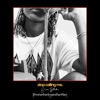 Stop Calling Me - Single