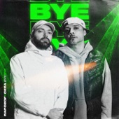 BYE BYE artwork