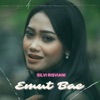 Emut Bae - Single