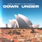 Down Under (feat. Nick Cunningham) artwork