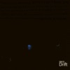Drift - Single