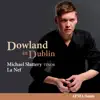 Stream & download Dowland in Dublin