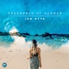 Fragments of Summer - EP