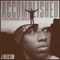 Accomplished (feat. Eshon Burgundy & Mouthpi3ce) - J-Giles Son lyrics