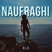 Naufraghi artwork