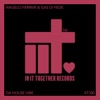 Da House Vibe - Single