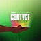 Contvct (feat. Aya Nakamura) - Rsko lyrics