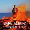 Things We Lost (Expanded Edition), 2022