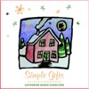 Simple Gifts: Solo Piano for the Holidays