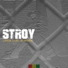 Stroy & Hr Panama - Laisse jouer le reggae