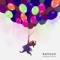 Balloon - Juliette Reilly lyrics