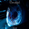 Beautiful - Single