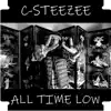 All Time Low (Instrumental) - Single album lyrics, reviews, download