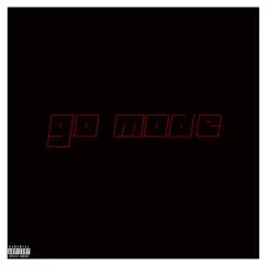 Go Mode - EP by TY album reviews, ratings, credits