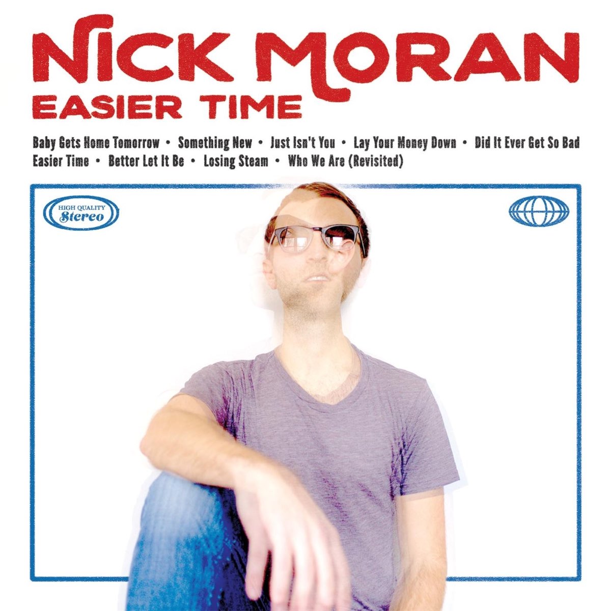 Nick down. Nick Moran 2023. Moran Baby. Hello beautiful Nick Moran.