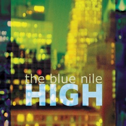 The Blue Nile - The Day of Our Lives